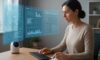 Remote Assistant for Article Writing to Boost Productivity