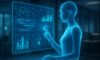 Virtual Assistant Scheduling and Reminder Services