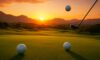 Golf Ball Compression: Tips for Selecting the Best Option