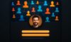 Fan-Out Query Strategy Reveals SEO Insights