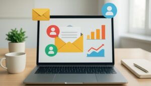 AI Transforming Citation Practices in Academic Research