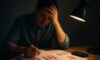 Signs Support Is Undermining Your Financial Stability