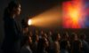 Video Content Promotion Strategies for Maximum Engagement