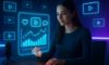 AI Overview: SEO Strategies for Optimisation in 2026