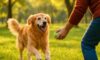 Thyroid Imbalance in Older Pets: Essential Causes and Care