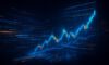 News Trading Automation Techniques for Successful Tips