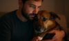 Veterinary Emergency Contacts for Essential Pet Resources