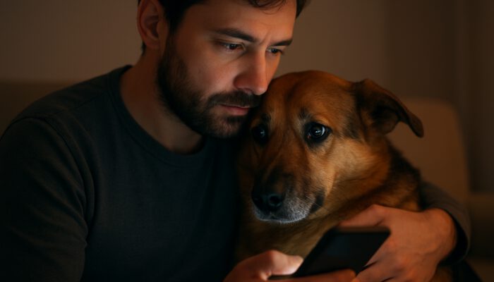 Veterinary Emergency Contacts for Essential Pet Resources