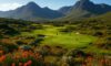 Public Golf Courses: Premier Destinations Around the Globe