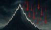 Distribution Phase Signals: Essential Techniques for Analysis