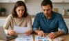 Debts Separate: Essential Insights for Your Mortgage