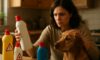 Non-Toxic Cleaning Supplies for Pets: A Comprehensive Guide