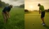 Par-5 Hole Strategies for Effortless Course Conquests