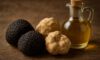 Truffle Oil: Easy Guide for Homemade Crafting