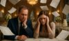 Wedding Costs and Their Impact on Long-Term Debt