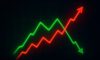 Trading Pairs Insights for Successful Traders’ Strategies