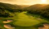Mount Edgecombe Country Club: A Top Destination for Golf and Leisure