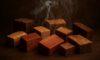 Cold Smoker Tips for a DIY Home Creation