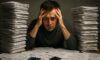 Separate Debts: Essential Indicators to Identify