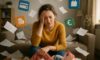 Avoiding Multiple BNPL Accounts: Key Tips for UK Users