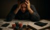 UK Gambling Debt Solutions: Effective Help to Combine Debts