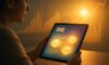 Tracking Old Accounts: The Ultimate Settlement Guide