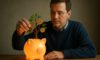 Alternatives to Affording a Loan You Can’t Provide