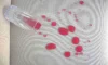 Upholstery Cleaning: Tips for Removing Toddler Stains Effectively
