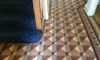 Victorian Tile Cleaning: Secrets to Reveal Hidden Dirt