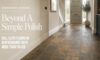 Slate Floors in Renfrewshire: Elevate with Expert Care