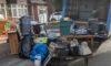 End of Tenancy Clearance in Cheltenham: Efficient Services