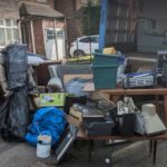 Garage Clearance Exeter: Complete Solutions for Your Property