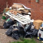 Garage Clearance Lewes: Enjoy Prompt Same-Day Service