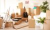 Furniture Removal Watford: Affordable and Efficient Clearance Solutions