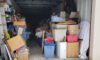 End of Tenancy Clearance in Yeovil with Complimentary Quotes