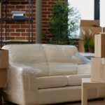 House Clearance Costs: Quick and Reliable Service in Wellingborough