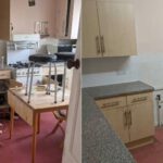 Furniture Removal in Weymouth: Simple Clearance Options
