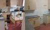 End of Tenancy Clearance Costs and Tips for Bristol