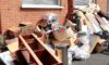 Garage Clearance Watford: Expert Solutions for Clearouts