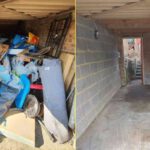 Garage Clearance Experts in Peterborough for Your Needs