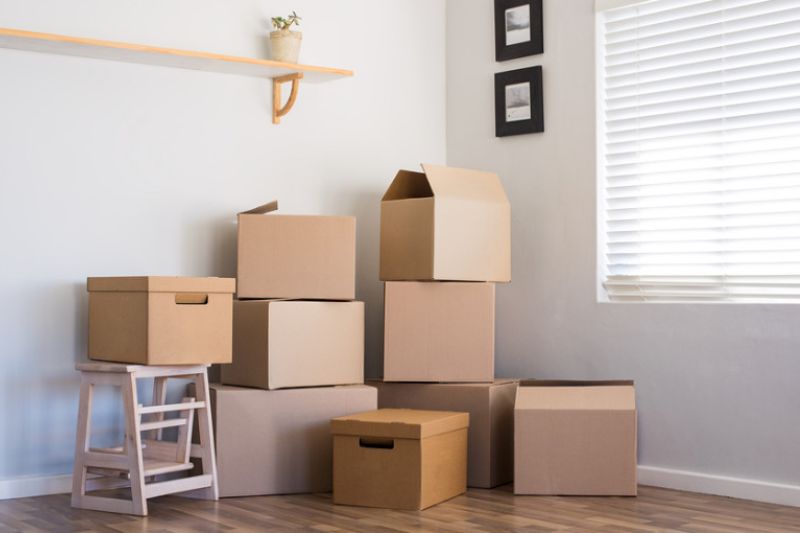 Loft Clearance Tips and Support for Colchester Residents
