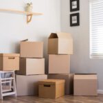 Loft Clearance: Expert Advice and Assistance in Colchester