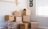 Garage Clearance in Kidderminster: Expert Tips and Assistance