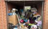 Garage Clearance in Worthing: Streamlined Property Decluttering