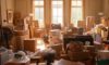 Trustworthy Furniture Removal Specialists in Lewes