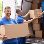 Furniture Removal Milton Keynes: Streamlined Clearance Solutions