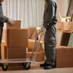 Loft Clearance Experts in Huntingdon: Get Professional Advice