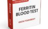 Iron Deficiency Blood Test: What to Expect in Blackburn