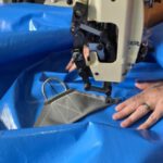 Custom Cover Projects for Improved Protection and Efficiency