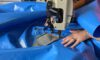 Custom Cover Projects for Improved Efficiency and Safeguarding